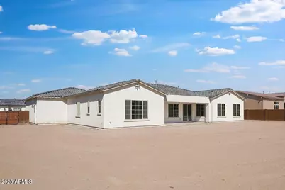 20479 E Calle De Flores --, Queen Creek, AZ 85142 - Photo 51