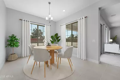 20479 E Calle De Flores --, Queen Creek, AZ 85142 - Photo 9