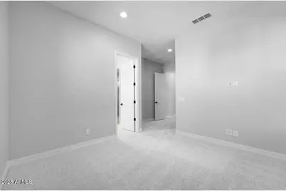 20479 E Calle De Flores --, Queen Creek, AZ 85142 - Photo 37