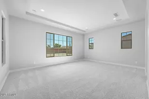 20479 E Calle de Flores, Queen Creek, AZ 85142 - Photo 27