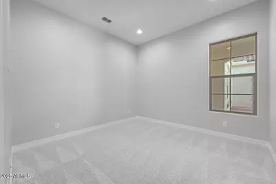 20479 E Calle De Flores --, Queen Creek, AZ 85142 - Photo 39