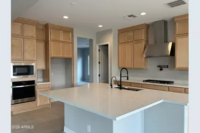 20479 E Calle De Flores --, Queen Creek, AZ 85142 - Photo 3