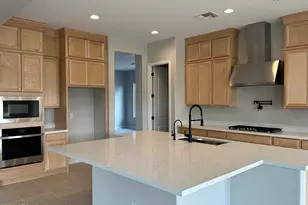 20479 E Calle de Flores, Queen Creek, AZ 85142 - Photo 3