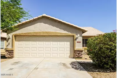 10436 W Granada Road, Avondale, AZ 85392 - Photo 1