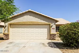 10436 W Granada Rd, Avondale, AZ 85392 - Photo 1