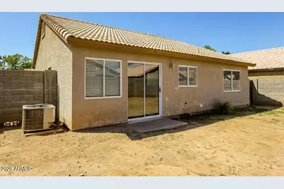 10436 W Granada Road, Avondale, AZ 85392 - Photo 9