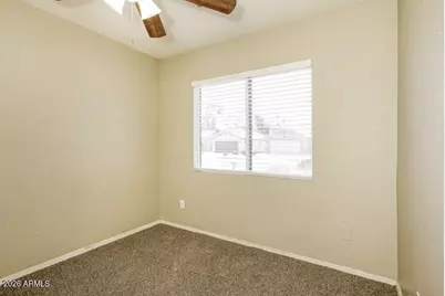 10436 W Granada Road, Avondale, AZ 85392 - Photo 7