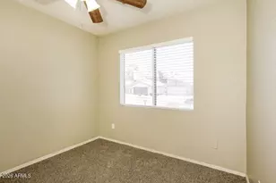 10436 W Granada Rd, Avondale, AZ 85392 - Photo 7
