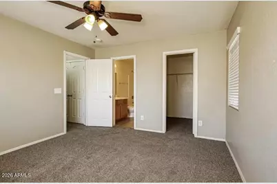 10436 W Granada Road, Avondale, AZ 85392 - Photo 5