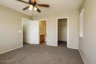 10436 W Granada Rd, Avondale, AZ 85392 - Photo 5
