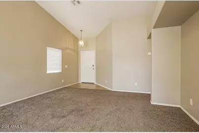 10436 W Granada Road, Avondale, AZ 85392 - Photo 3