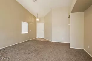 10436 W Granada Rd, Avondale, AZ 85392 - Photo 3