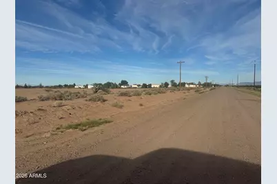 4840 N Valencia Drive #21, Eloy, AZ 85131 - Photo 3