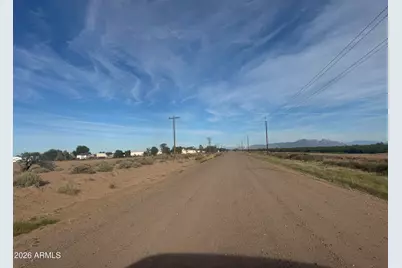 4840 N Valencia Drive #21, Eloy, AZ 85131 - Photo 5