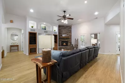 2652 N Elk Run Street, Flagstaff, AZ 86004 - Photo 5