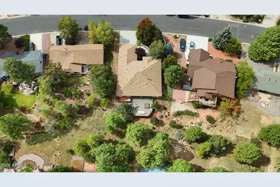 2652 N Elk Run Street, Flagstaff, AZ 86004 - Photo 29