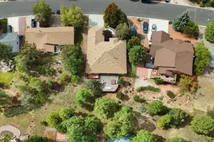2652 N Elk Run St, Flagstaff, AZ 86004 - Photo 29