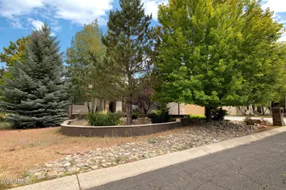 2652 N Elk Run Street, Flagstaff, AZ 86004 - Photo 27