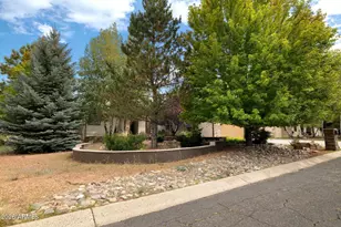 2652 N Elk Run St, Flagstaff, AZ 86004 - Photo 27