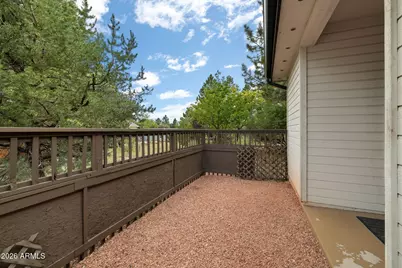 2652 N Elk Run Street, Flagstaff, AZ 86004 - Photo 43