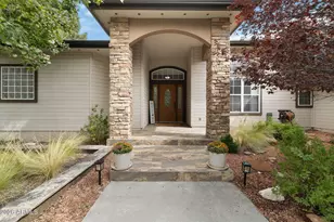 2652 N Elk Run St, Flagstaff, AZ 86004 - Photo 1