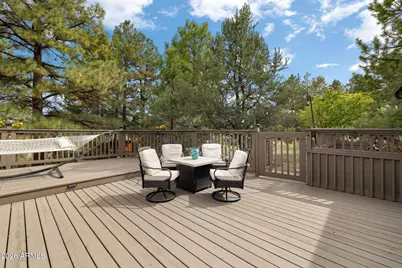 2652 N Elk Run Street, Flagstaff, AZ 86004 - Photo 39