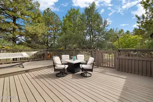 2652 N Elk Run St, Flagstaff, AZ 86004 - Photo 39