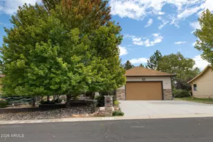 2652 N Elk Run St, Flagstaff, AZ 86004 - Photo 15