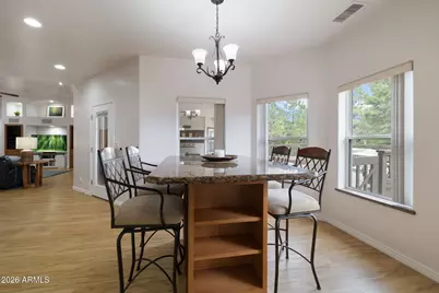 2652 N Elk Run Street, Flagstaff, AZ 86004 - Photo 13