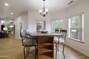 2652 N Elk Run St, Flagstaff, AZ 86004 - Photo 13