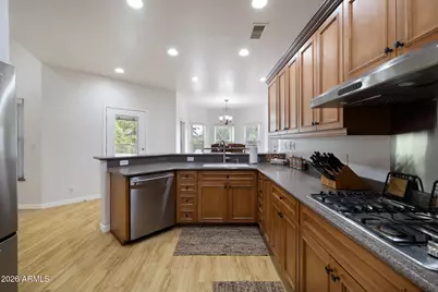 2652 N Elk Run Street, Flagstaff, AZ 86004 - Photo 11