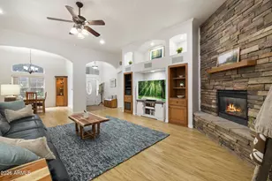 2652 N Elk Run St, Flagstaff, AZ 86004 - Photo 3