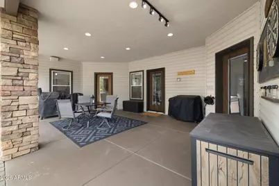 2652 N Elk Run Street, Flagstaff, AZ 86004 - Photo 41