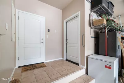 2652 N Elk Run Street, Flagstaff, AZ 86004 - Photo 33