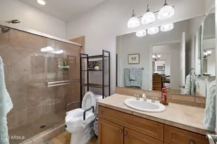 2652 N Elk Run St, Flagstaff, AZ 86004 - Photo 45