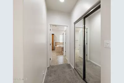 2652 N Elk Run Street, Flagstaff, AZ 86004 - Photo 19