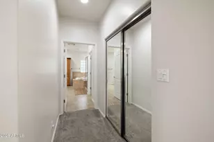 2652 N Elk Run St, Flagstaff, AZ 86004 - Photo 19
