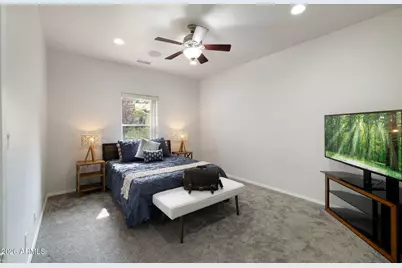 2652 N Elk Run Street, Flagstaff, AZ 86004 - Photo 35