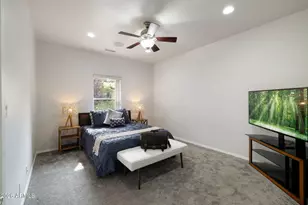 2652 N Elk Run St, Flagstaff, AZ 86004 - Photo 35