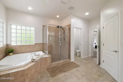 2652 N Elk Run Street, Flagstaff, AZ 86004 - Photo 17