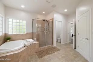 2652 N Elk Run St, Flagstaff, AZ 86004 - Photo 17