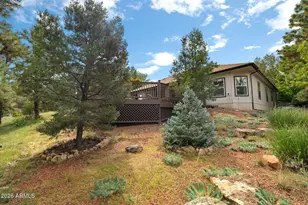 2652 N Elk Run St, Flagstaff, AZ 86004 - Photo 37