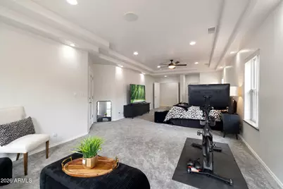 2652 N Elk Run Street, Flagstaff, AZ 86004 - Photo 23