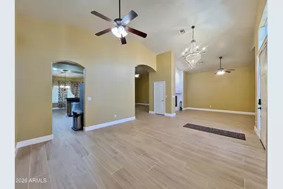 8715 S Valley Vista Court, Casa Grande, AZ 85193 - Photo 11