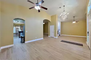 8715 S Valley Vista Ct, Casa Grande, AZ 85193 - Photo 11