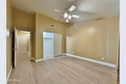 8715 S Valley Vista Court, Casa Grande, AZ 85193 - Photo 49