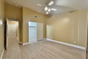 8715 S Valley Vista Ct, Casa Grande, AZ 85193 - Photo 49