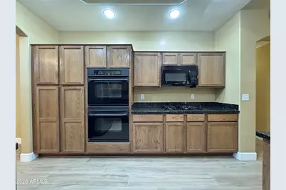 8715 S Valley Vista Court, Casa Grande, AZ 85193 - Photo 23