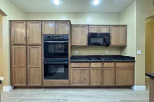 8715 S Valley Vista Ct, Casa Grande, AZ 85193 - Photo 23