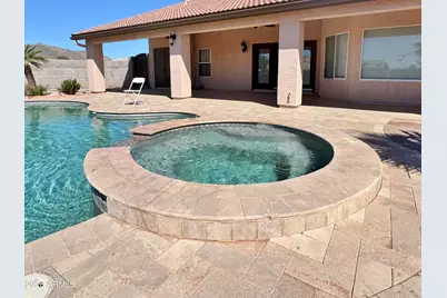 8715 S Valley Vista Court, Casa Grande, AZ 85193 - Photo 61